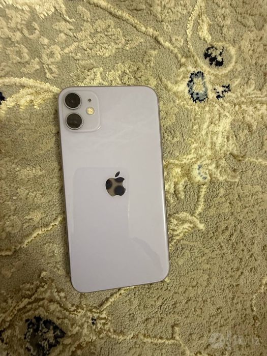 Iphone 11 obmen sotilad  xam