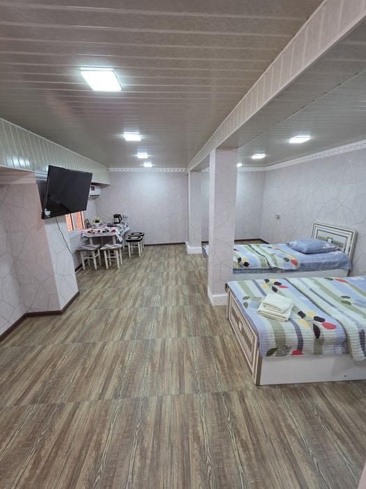 Студентларга уй  Studentlarga uy