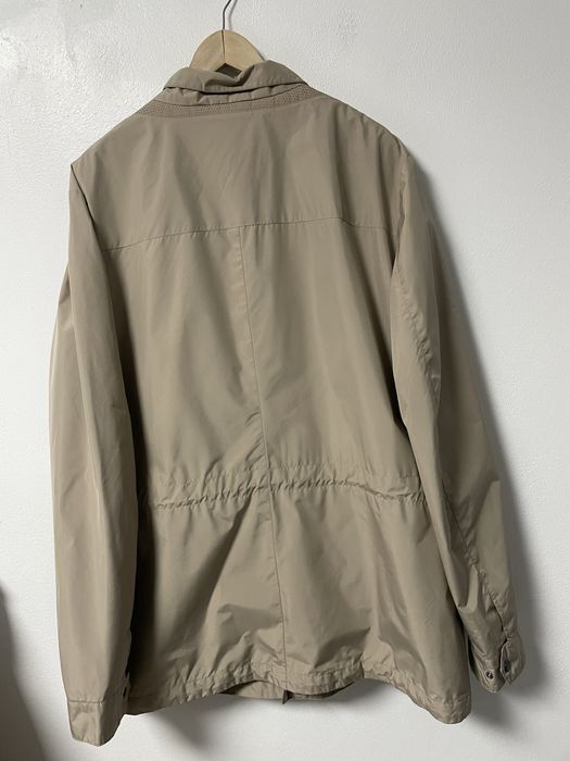 Geox jacheta barbati XXL