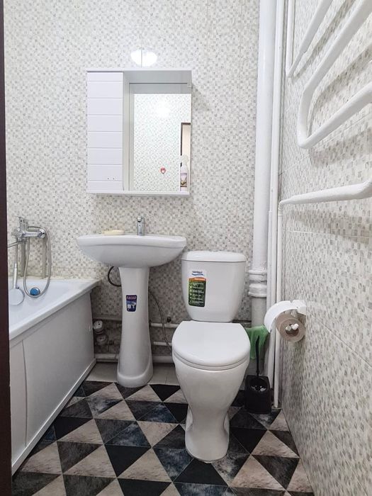 Посуточно почасовой евро 2500