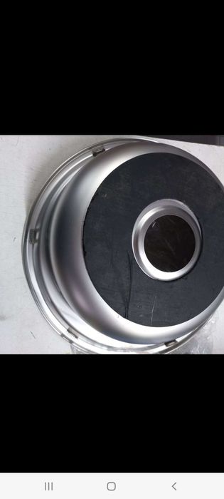 Мойка нержавейка