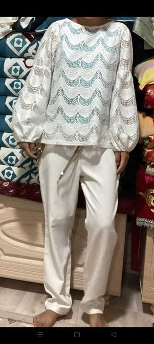 Продается женская одежда