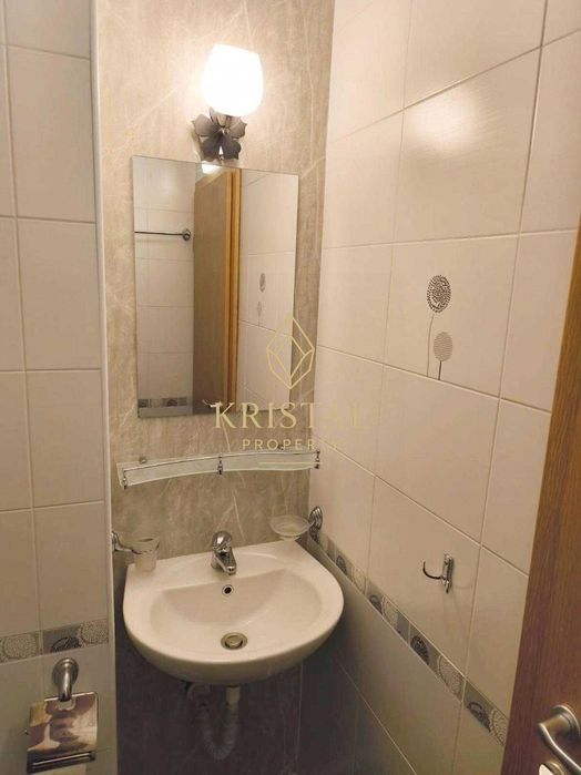 Продава се Двустаен апартамент в Свети Влас - 60 кв.м за 804 €/кв.м - Снимка #8