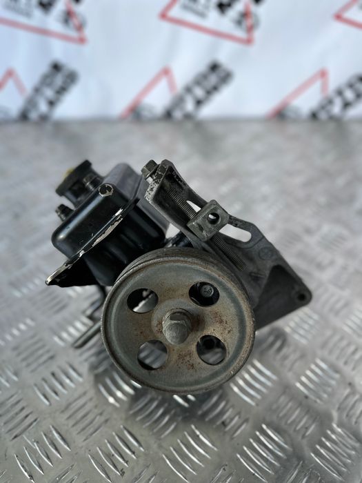 ГУР для SUBARU, Impreza, Forester, Outback, Legacy