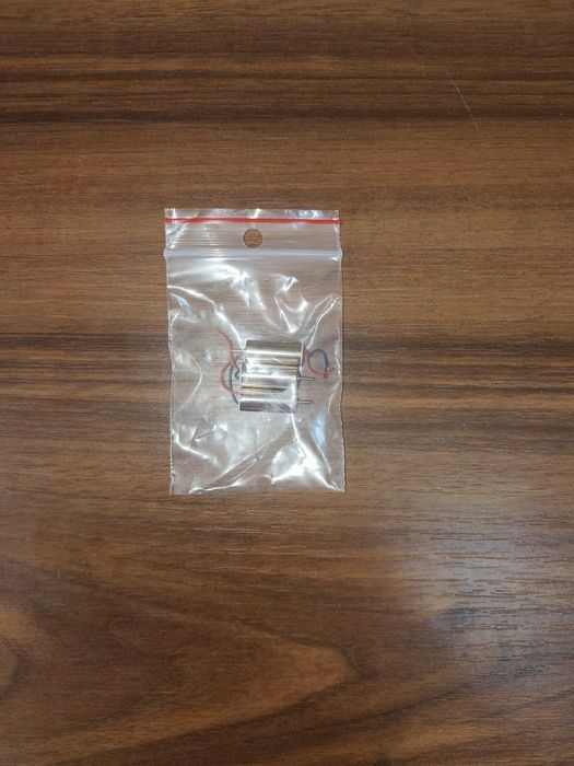 Vând motoraș drone DIY noi 3 buc