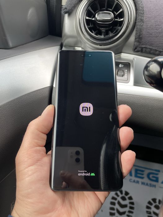 Mi 13 Lite 8Gb+8Gb 256Gb