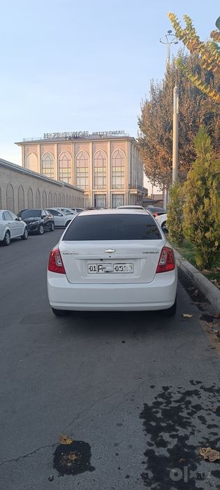 Lacetti 1.8 2012.                spark nexia jentra damas Malibu