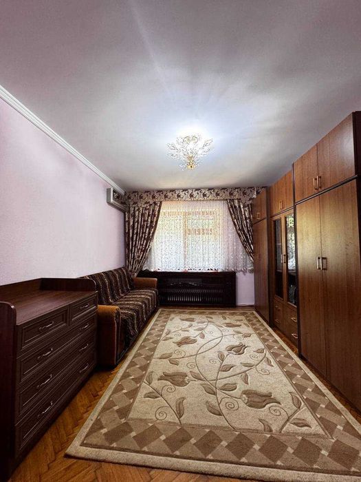 Ц1 Ул Салык азимова 4\2\4