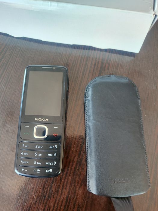 Нокиа 6700 новый