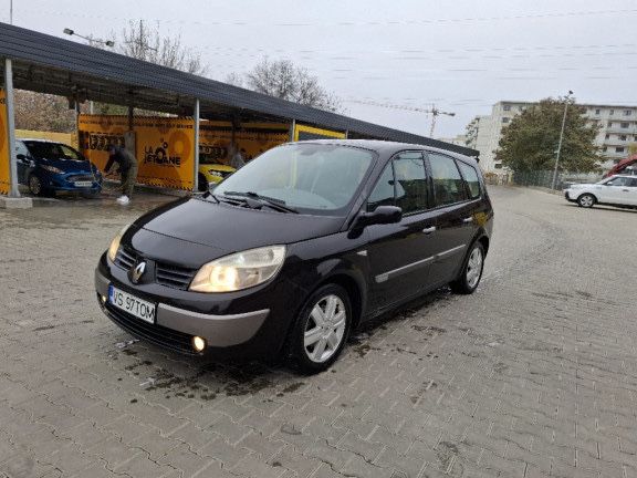 Inchirieri auto 8+1, remorci , TRACTARI in TURDA, Aeroport Cluj Napoca