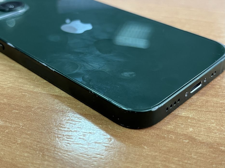 iPhone 13 mini срочная продажа