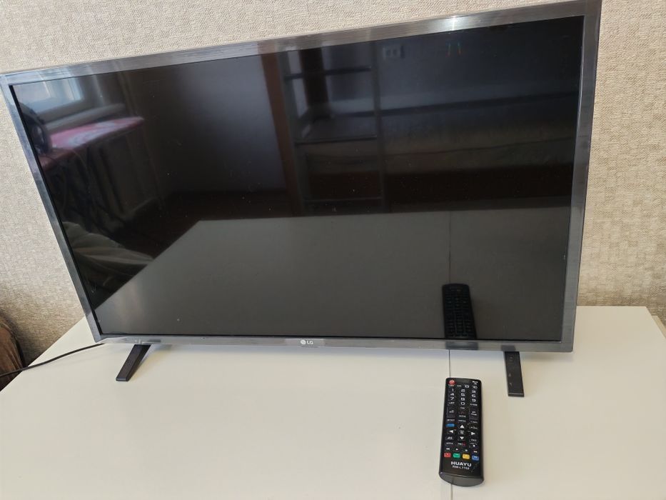 Продам телевизор