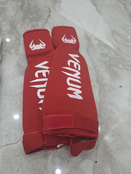 спортивные снаряжение для каратэ