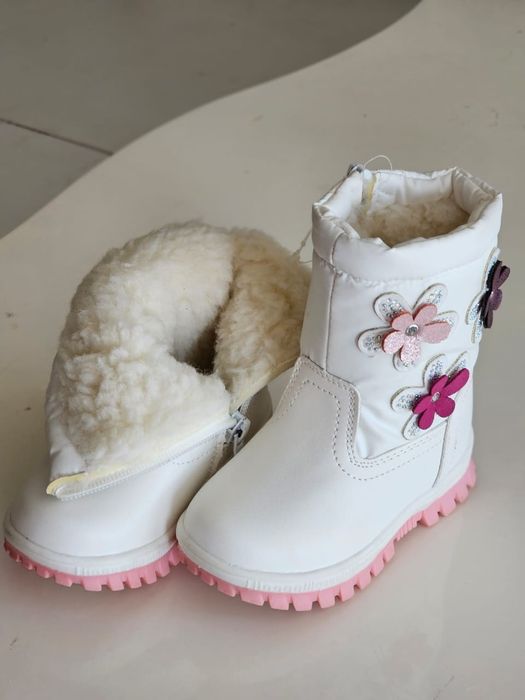 Гостинный стенка