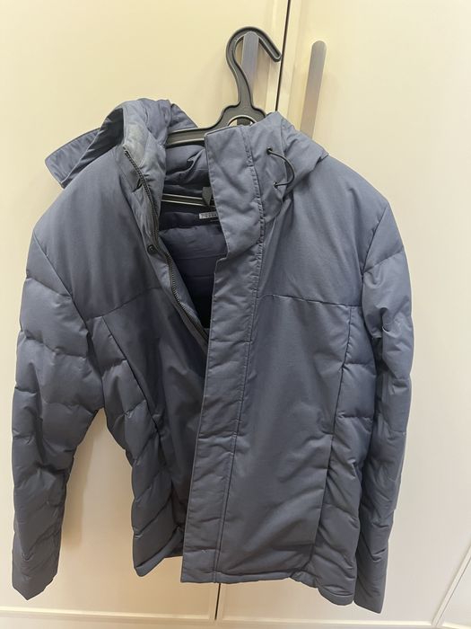 Куртка adidas…..