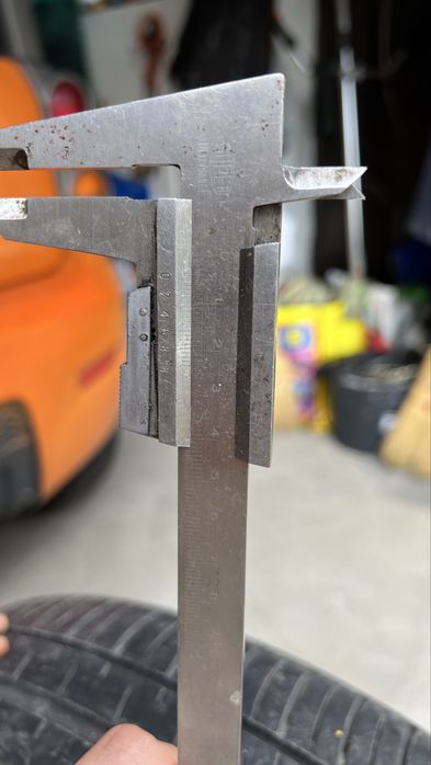 Летни гуми FALKEN Ziex Ze310 Ecorun