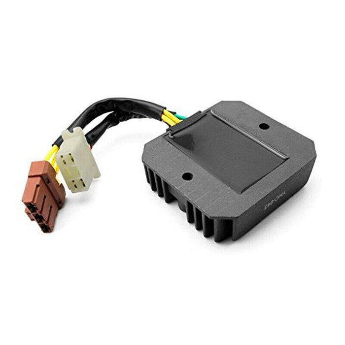 Releu Incarcare Aprilia RSV MILLE rsv1000 sl1000 TUONO 98-03 A075