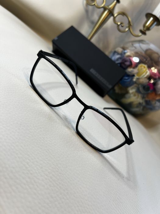 Lindberg 9711 rame de ochelari vedere fara dioptrii lentile protectie