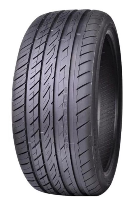 Продам диски oz racing