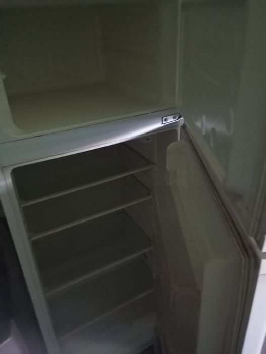 Vânzare electrocasnice uzate