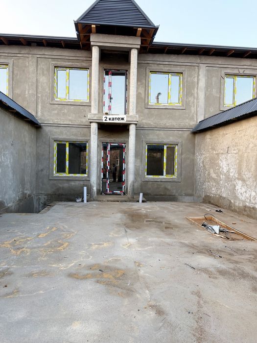 Keles, Olmazor Ko’chada Katej Sotiladi. !!