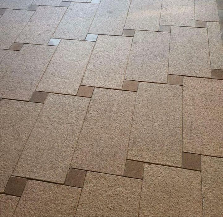 Гранит Мрамор Курты Серый Травертин 7000