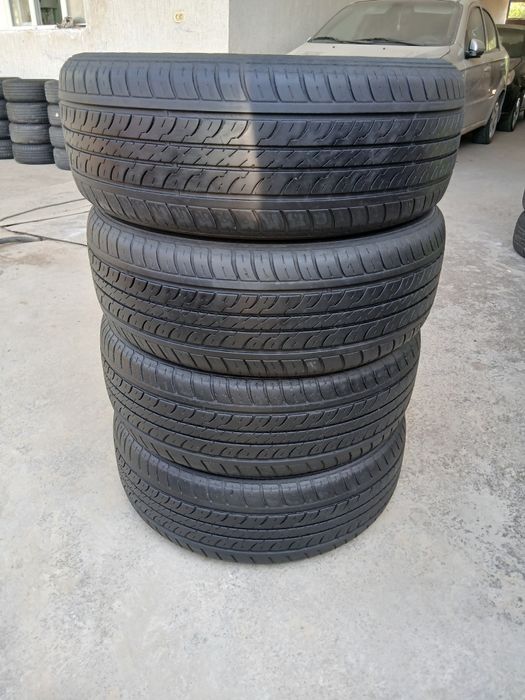 Шиние летние 215.60.р16