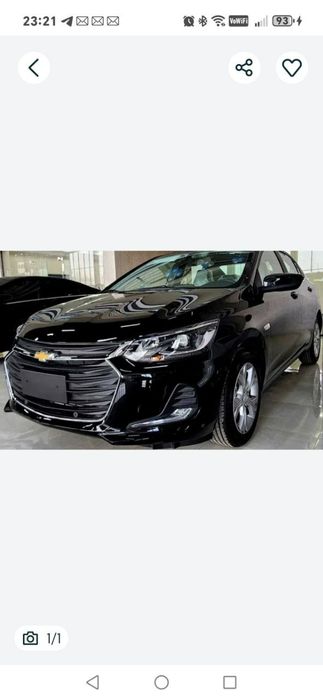 Срочно Продаётся Оникс премьер 2 плус турбо 6 поз фулл