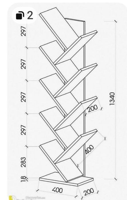 Мебель на заказ. Ташкент - Чирчик