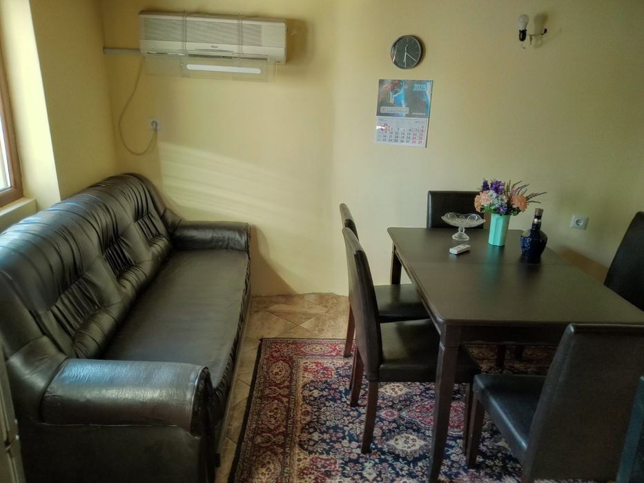 Продава се Къща в Разград, Варош - 150 кв.м за 1000 €/кв.м - Снимка #9