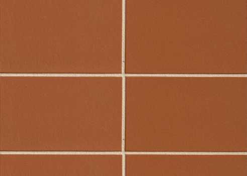 Клинкерная напольная плитка для дома, террас, промышленных помещений