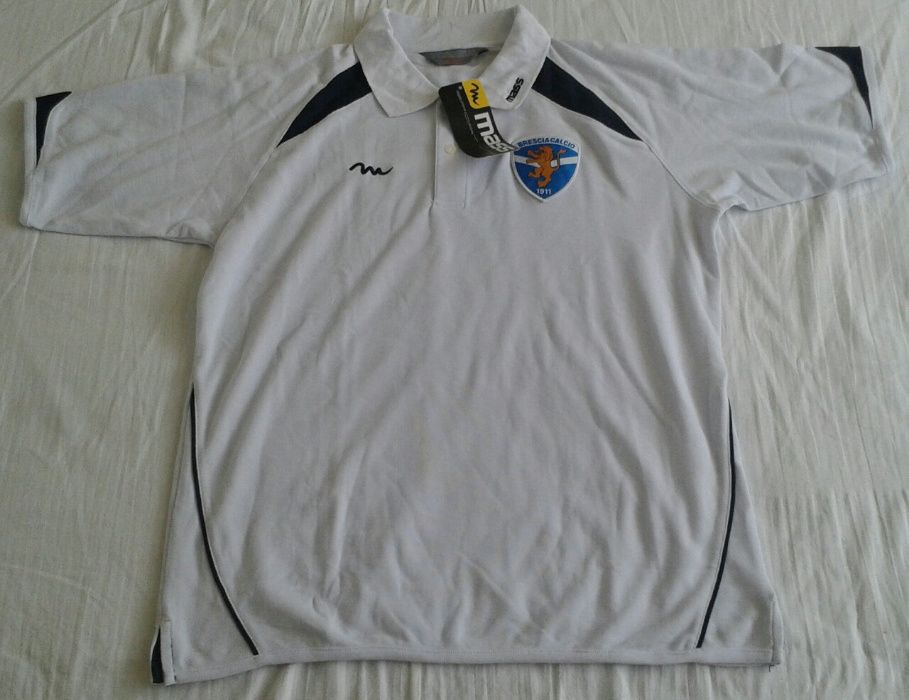 Мъжки Тениски за спорт