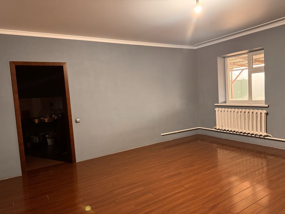 Жібек жолы а.о. Көкқайнар 38