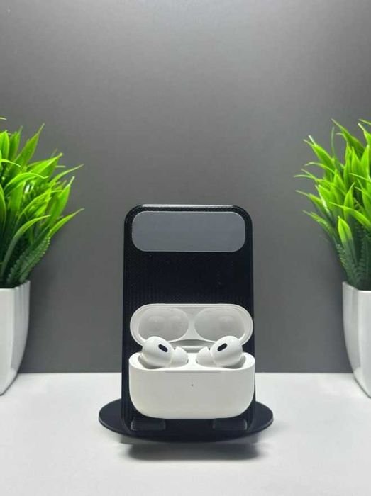 AirPods Pro 2, Белый