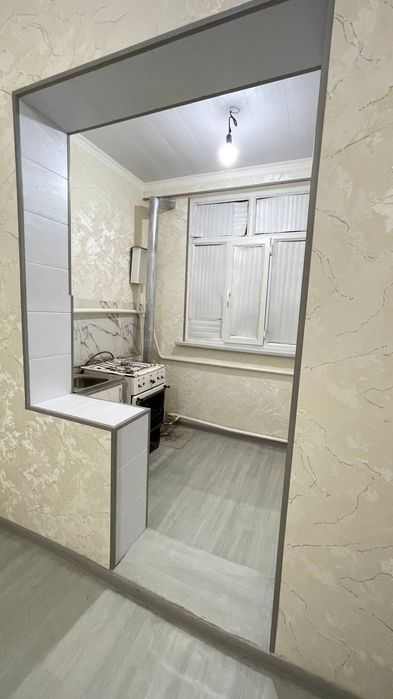 Гулбахор книжнийда квартира сотилади