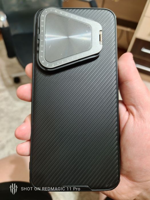 Продаю Huawei Pura 70 pro