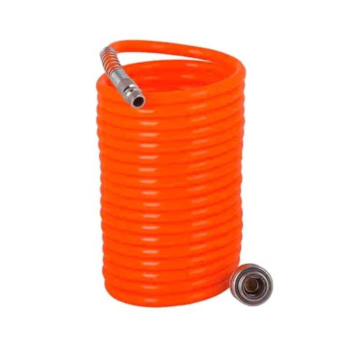 Маркуч за въздух PA211 - 10, 15, 20метра