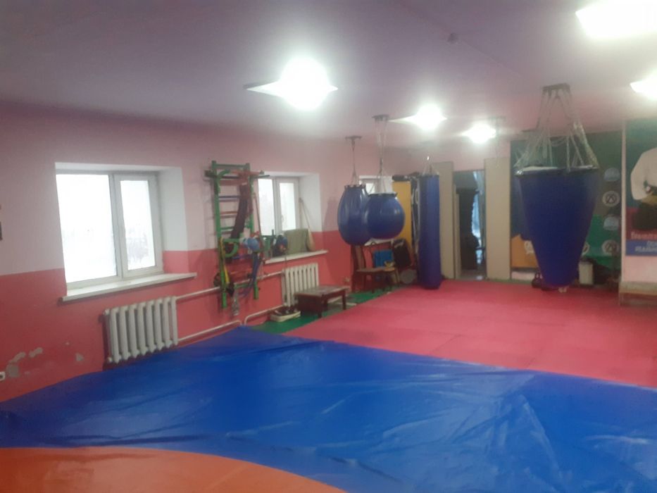 Срочно сдам 30кв