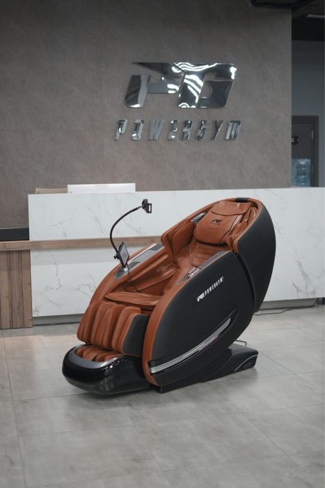 Massaj kreslo | Массажное Кресло | Massajniy Kreslo | Dastavka BEPUL