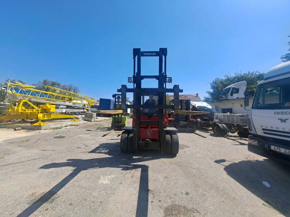 Motostivuitor de vînzare