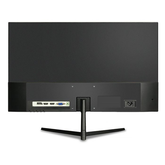 Монитор Sanc 2444PC 180гц