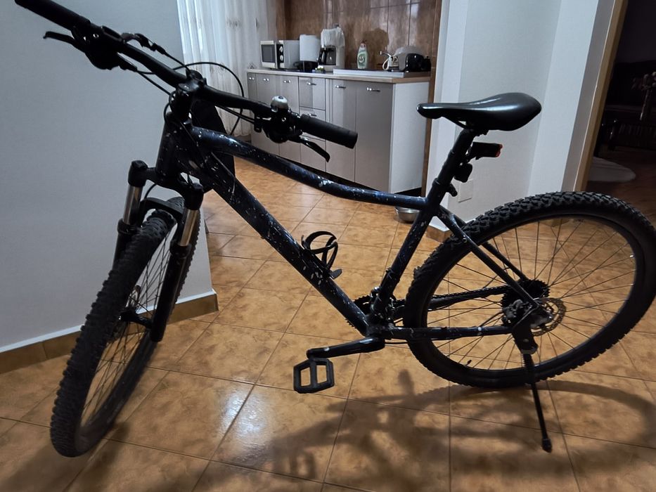 Bicicleta MTB Scott Contessa  29'' 
Bicicleta