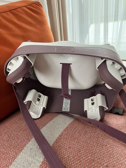 Scaun  Mamas&papas pt masa