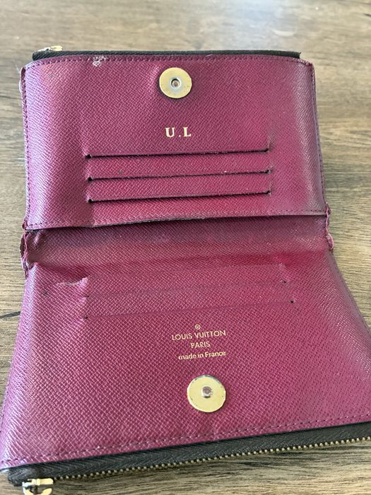 Louis Vuitton оригинална раница