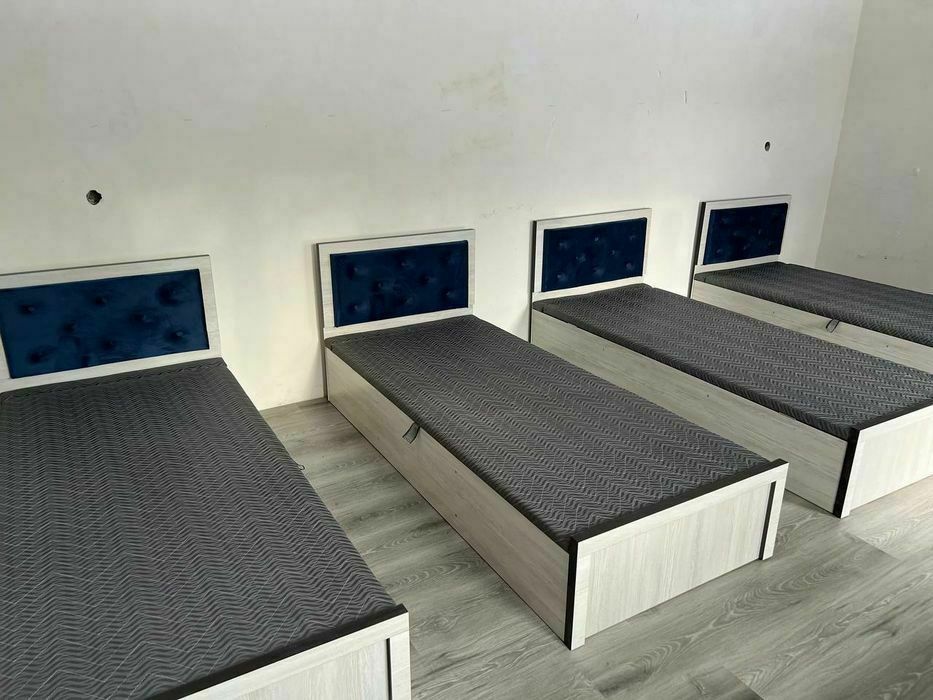 Mebel kravat sundukli