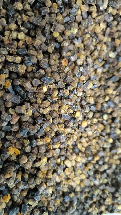 Propolis brut de calitatea , pastura