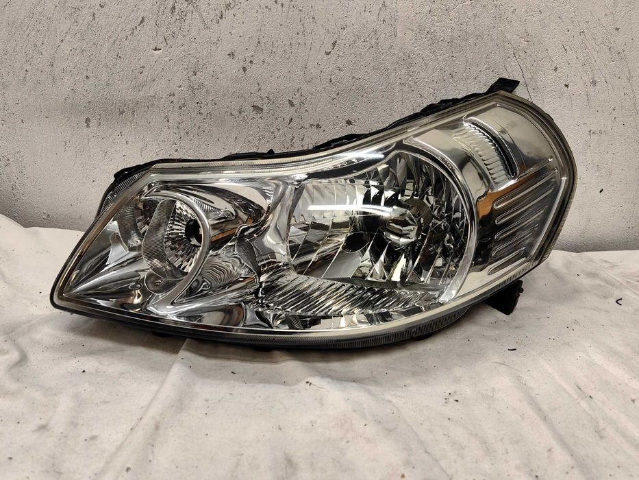 Оригинален фар Сузуки  Suzuki SX4