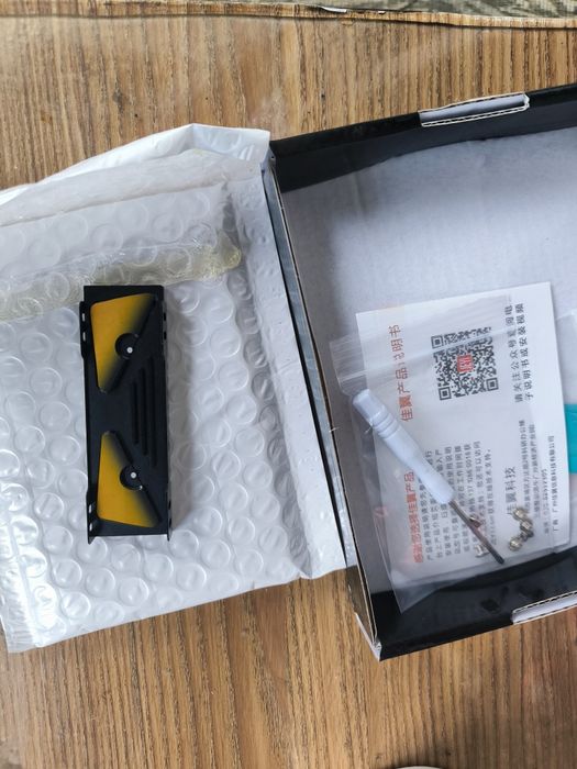 Охладители за SSD