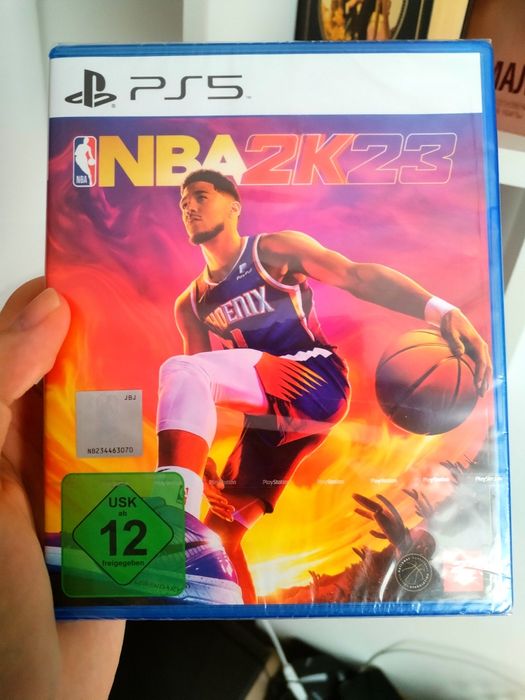 Игры на ps4 ps5 обмена нет