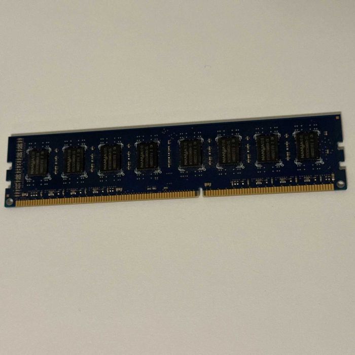 Kit placa de baza  am3+ GA-970A-D3 (Rev. 1.0/1.1) + procesor  Fx 6300 + 12 GB DDR3
